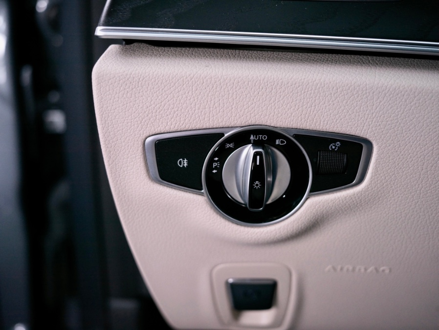 Used Mercedes-Benz E-Class E 450 4MATIC Wagon 2020 | Meccanic Shop North Inc. North Salem, New York Used Mercedes-Benz E-Class E 450 4MATIC Wagon 2020 | Meccanic Shop North Inc. North Salem, New York
