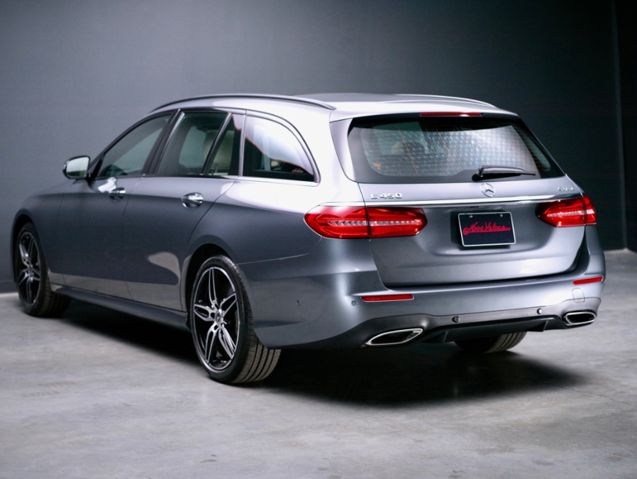 Used Mercedes-Benz E-Class E 450 4MATIC Wagon 2020 | Meccanic Shop North Inc. North Salem, New York Used Mercedes-Benz E-Class E 450 4MATIC Wagon 2020 | Meccanic Shop North Inc. North Salem, New York