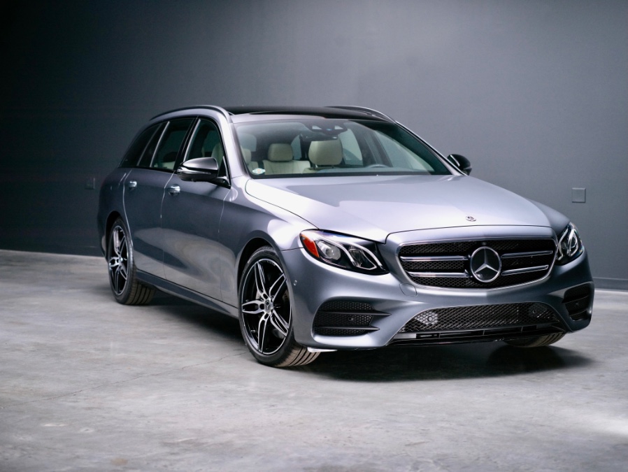 Used Mercedes-Benz E-Class E 450 4MATIC Wagon 2020 | Meccanic Shop North Inc. North Salem, New York Used Mercedes-Benz E-Class E 450 4MATIC Wagon 2020 | Meccanic Shop North Inc. North Salem, New York