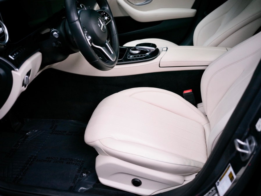 Used Mercedes-Benz E-Class E 450 4MATIC Wagon 2020 | Meccanic Shop North Inc. North Salem, New York Used Mercedes-Benz E-Class E 450 4MATIC Wagon 2020 | Meccanic Shop North Inc. North Salem, New York