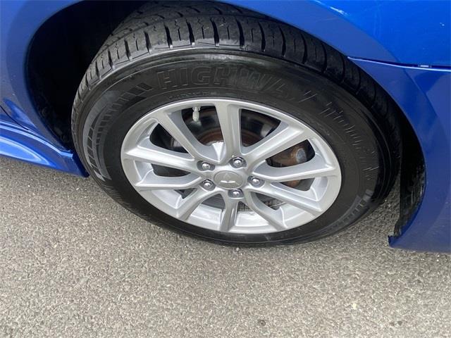 Used Mitsubishi Lancer ES 2016 | Wiz Leasing Inc. Stratford, Connecticut Used Mitsubishi Lancer ES 2016 | Wiz Leasing Inc. Stratford, Connecticut