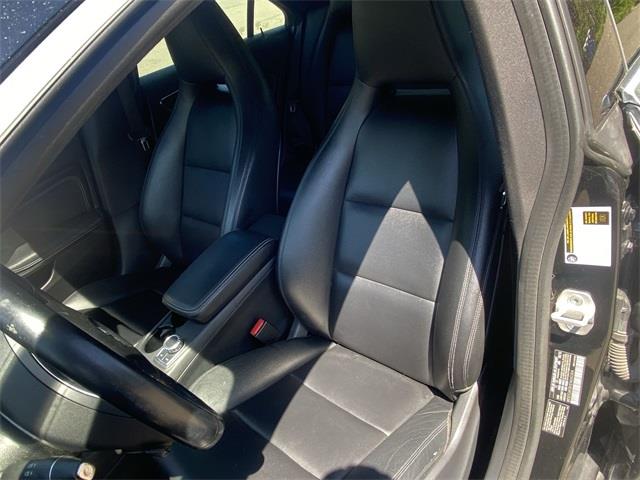 Used Mercedes-benz Cla CLA 250 2014 | Wiz Leasing Inc. Stratford, Connecticut Used Mercedes-benz Cla CLA 250 2014 | Wiz Leasing Inc. Stratford, Connecticut