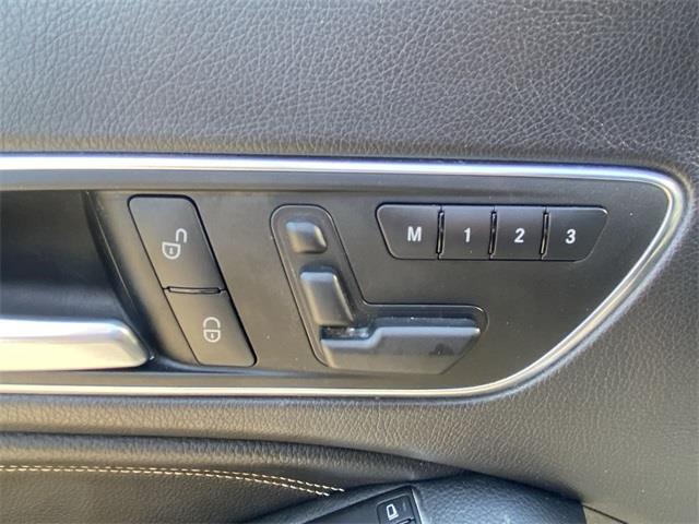 Used Mercedes-benz Cla CLA 250 2014 | Wiz Leasing Inc. Stratford, Connecticut Used Mercedes-benz Cla CLA 250 2014 | Wiz Leasing Inc. Stratford, Connecticut