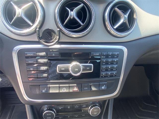 Used Mercedes-benz Cla CLA 250 2014 | Wiz Leasing Inc. Stratford, Connecticut Used Mercedes-benz Cla CLA 250 2014 | Wiz Leasing Inc. Stratford, Connecticut