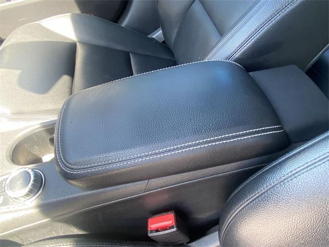 Used Mercedes-benz Cla CLA 250 2014 | Wiz Leasing Inc. Stratford, Connecticut Used Mercedes-benz Cla CLA 250 2014 | Wiz Leasing Inc. Stratford, Connecticut