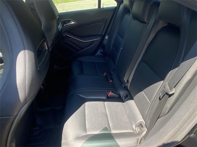 Used Mercedes-benz Cla CLA 250 2014 | Wiz Leasing Inc. Stratford, Connecticut Used Mercedes-benz Cla CLA 250 2014 | Wiz Leasing Inc. Stratford, Connecticut