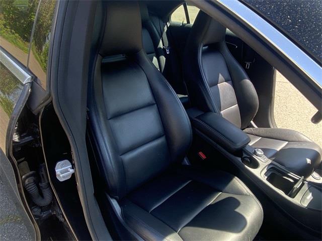 Used Mercedes-benz Cla CLA 250 2014 | Wiz Leasing Inc. Stratford, Connecticut Used Mercedes-benz Cla CLA 250 2014 | Wiz Leasing Inc. Stratford, Connecticut