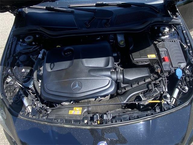 Used Mercedes-benz Cla CLA 250 2014 | Wiz Leasing Inc. Stratford, Connecticut Used Mercedes-benz Cla CLA 250 2014 | Wiz Leasing Inc. Stratford, Connecticut