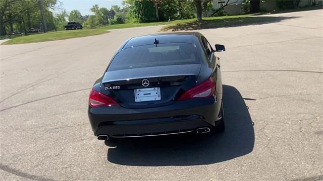 Used Mercedes-benz Cla CLA 250 2014 | Wiz Leasing Inc. Stratford, Connecticut Used Mercedes-benz Cla CLA 250 2014 | Wiz Leasing Inc. Stratford, Connecticut