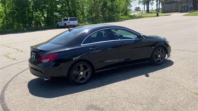 Used Mercedes-benz Cla CLA 250 2014 | Wiz Leasing Inc. Stratford, Connecticut Used Mercedes-benz Cla CLA 250 2014 | Wiz Leasing Inc. Stratford, Connecticut