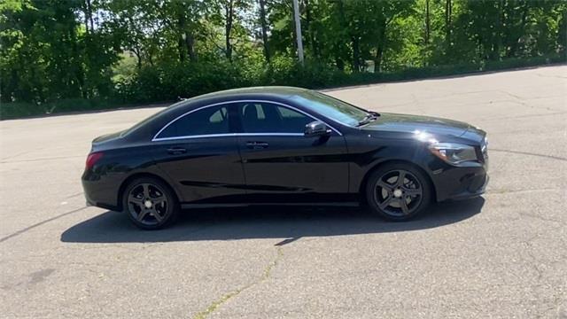 Used Mercedes-benz Cla CLA 250 2014 | Wiz Leasing Inc. Stratford, Connecticut Used Mercedes-benz Cla CLA 250 2014 | Wiz Leasing Inc. Stratford, Connecticut