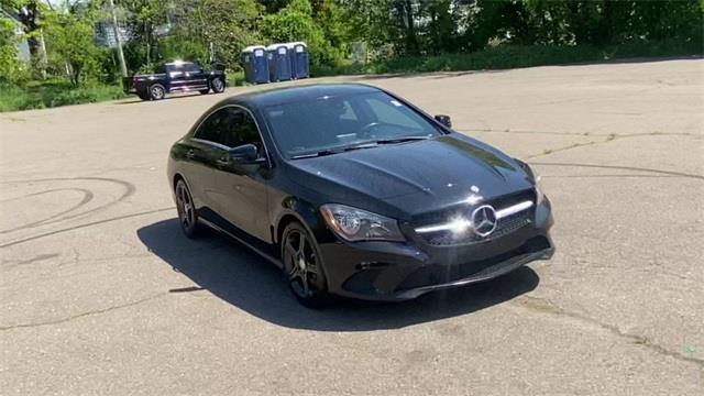 Used Mercedes-benz Cla CLA 250 2014 | Wiz Leasing Inc. Stratford, Connecticut Used Mercedes-benz Cla CLA 250 2014 | Wiz Leasing Inc. Stratford, Connecticut