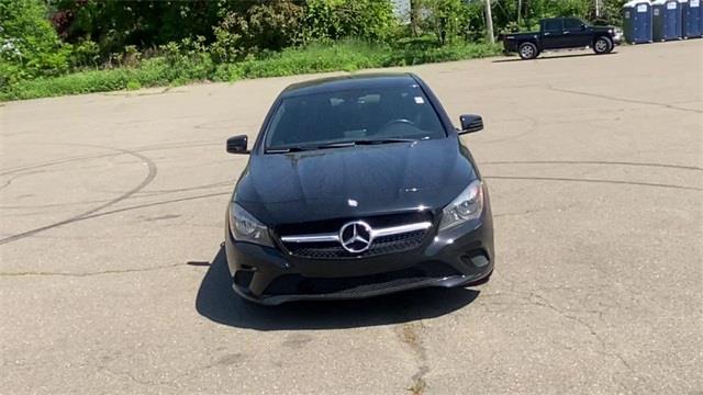 Used Mercedes-benz Cla CLA 250 2014 | Wiz Leasing Inc. Stratford, Connecticut Used Mercedes-benz Cla CLA 250 2014 | Wiz Leasing Inc. Stratford, Connecticut