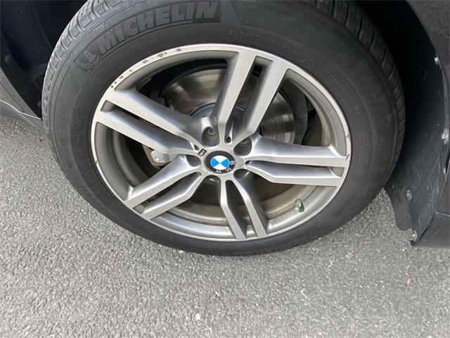 Used BMW X6 xDrive35i 2016 | Wiz Leasing Inc. Stratford, Connecticut Used BMW X6 xDrive35i 2016 | Wiz Leasing Inc. Stratford, Connecticut