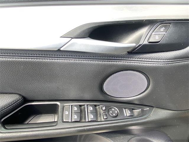 Used BMW X6 xDrive35i 2016 | Wiz Leasing Inc. Stratford, Connecticut Used BMW X6 xDrive35i 2016 | Wiz Leasing Inc. Stratford, Connecticut