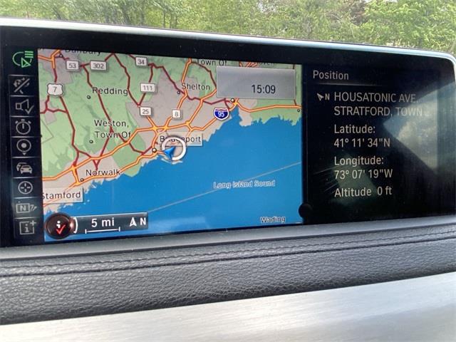 Used BMW X6 xDrive35i 2016 | Wiz Leasing Inc. Stratford, Connecticut Used BMW X6 xDrive35i 2016 | Wiz Leasing Inc. Stratford, Connecticut