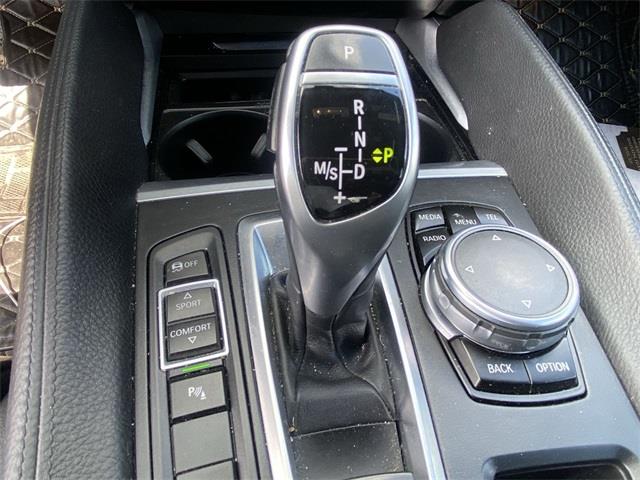Used BMW X6 xDrive35i 2016 | Wiz Leasing Inc. Stratford, Connecticut Used BMW X6 xDrive35i 2016 | Wiz Leasing Inc. Stratford, Connecticut