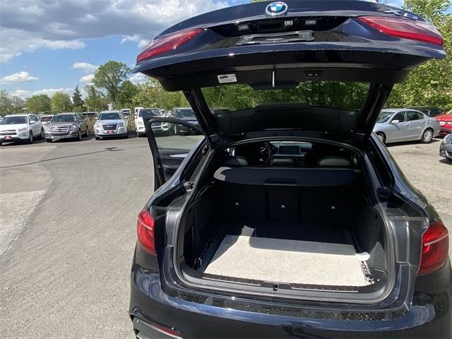 Used BMW X6 xDrive35i 2016 | Wiz Leasing Inc. Stratford, Connecticut Used BMW X6 xDrive35i 2016 | Wiz Leasing Inc. Stratford, Connecticut