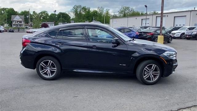 Used BMW X6 xDrive35i 2016 | Wiz Leasing Inc. Stratford, Connecticut Used BMW X6 xDrive35i 2016 | Wiz Leasing Inc. Stratford, Connecticut