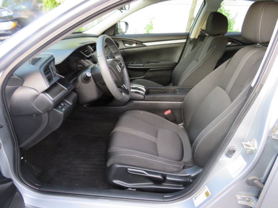 2019 Honda Civic Sedan LX CVT, available for sale in Middle Village, New York | Road Masters II INC. Middle Village, New York 2019 Honda Civic Sedan LX CVT, available for sale in Middle Village, New York | Road Masters II INC. Middle Village, New York