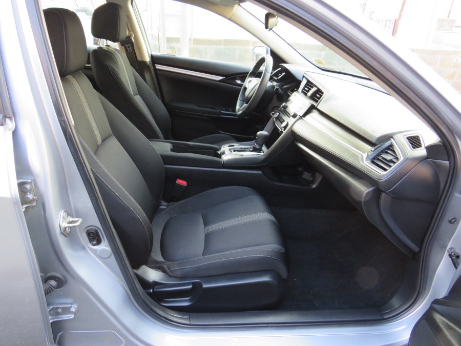 2019 Honda Civic Sedan LX CVT, available for sale in Middle Village, New York | Road Masters II INC. Middle Village, New York 2019 Honda Civic Sedan LX CVT, available for sale in Middle Village, New York | Road Masters II INC. Middle Village, New York