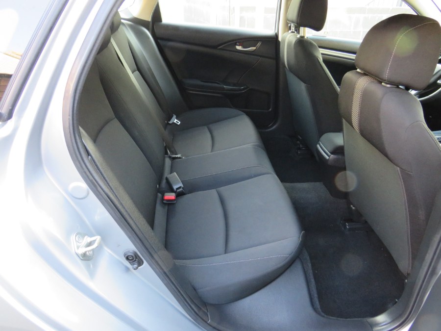 2019 Honda Civic Sedan LX CVT, available for sale in Middle Village, New York | Road Masters II INC. Middle Village, New York 2019 Honda Civic Sedan LX CVT, available for sale in Middle Village, New York | Road Masters II INC. Middle Village, New York