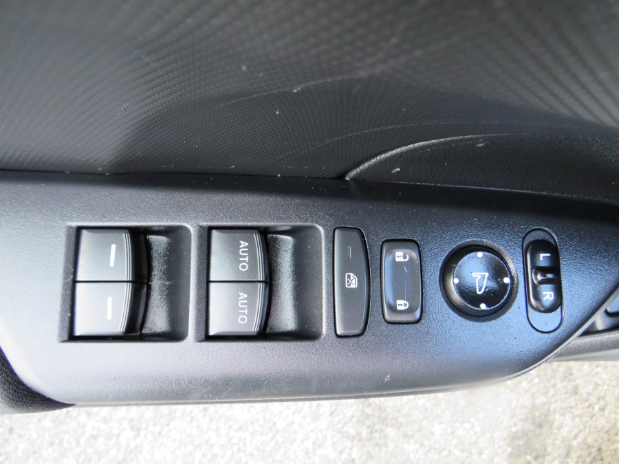 2019 Honda Civic Sedan LX CVT, available for sale in Middle Village, New York | Road Masters II INC. Middle Village, New York 2019 Honda Civic Sedan LX CVT, available for sale in Middle Village, New York | Road Masters II INC. Middle Village, New York