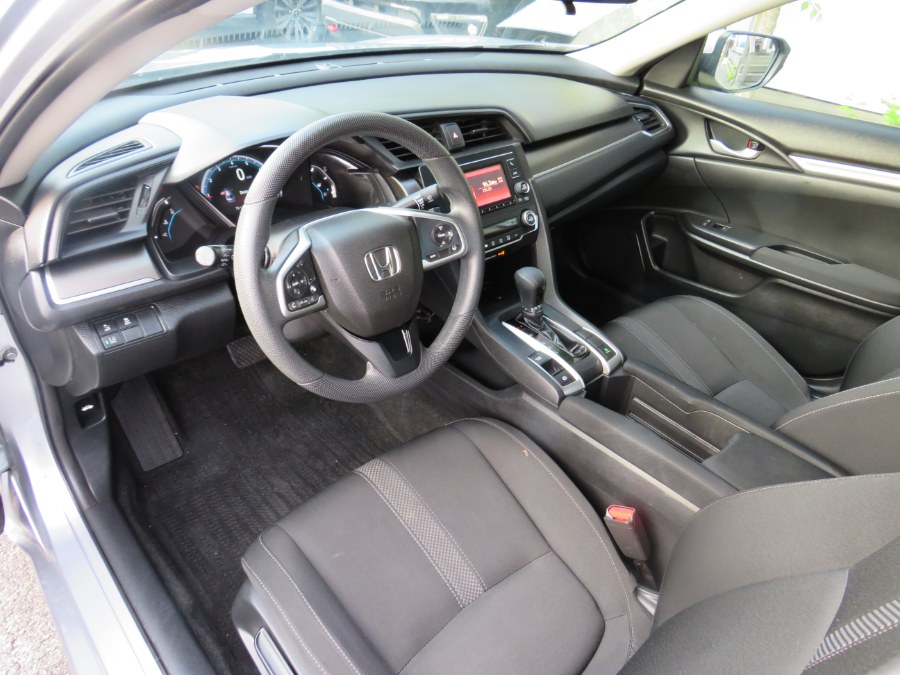2019 Honda Civic Sedan LX CVT, available for sale in Middle Village, New York | Road Masters II INC. Middle Village, New York 2019 Honda Civic Sedan LX CVT, available for sale in Middle Village, New York | Road Masters II INC. Middle Village, New York