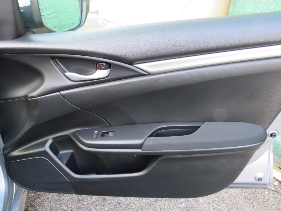 2019 Honda Civic Sedan LX CVT, available for sale in Middle Village, New York | Road Masters II INC. Middle Village, New York 2019 Honda Civic Sedan LX CVT, available for sale in Middle Village, New York | Road Masters II INC. Middle Village, New York