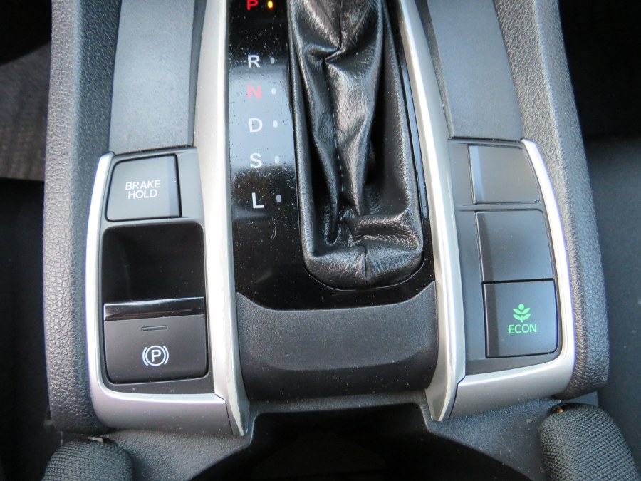 2019 Honda Civic Sedan LX CVT, available for sale in Middle Village, New York | Road Masters II INC. Middle Village, New York 2019 Honda Civic Sedan LX CVT, available for sale in Middle Village, New York | Road Masters II INC. Middle Village, New York