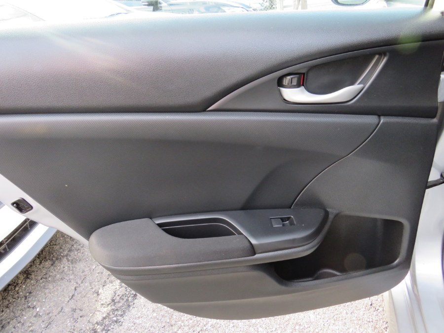 2019 Honda Civic Sedan LX CVT, available for sale in Middle Village, New York | Road Masters II INC. Middle Village, New York 2019 Honda Civic Sedan LX CVT, available for sale in Middle Village, New York | Road Masters II INC. Middle Village, New York