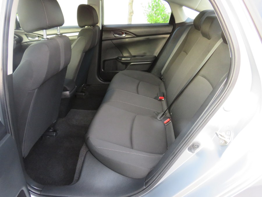 2019 Honda Civic Sedan LX CVT, available for sale in Middle Village, New York | Road Masters II INC. Middle Village, New York 2019 Honda Civic Sedan LX CVT, available for sale in Middle Village, New York | Road Masters II INC. Middle Village, New York