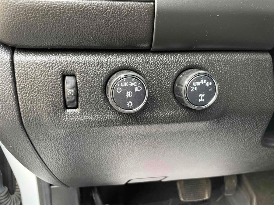 Used GMC Canyon All Terrain 2018 | Mass Auto Exchange. Framingham, Massachusetts Used GMC Canyon All Terrain 2018 | Mass Auto Exchange. Framingham, Massachusetts