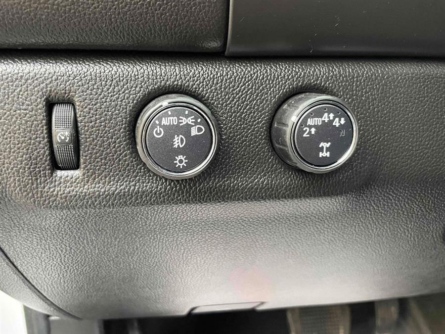 Used GMC Canyon All Terrain 2018 | Mass Auto Exchange. Framingham, Massachusetts Used GMC Canyon All Terrain 2018 | Mass Auto Exchange. Framingham, Massachusetts