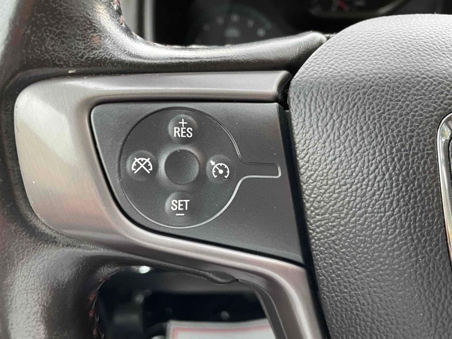 Used GMC Canyon All Terrain 2018 | Mass Auto Exchange. Framingham, Massachusetts Used GMC Canyon All Terrain 2018 | Mass Auto Exchange. Framingham, Massachusetts