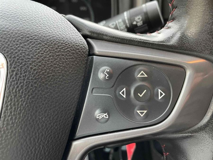 Used GMC Canyon All Terrain 2018 | Mass Auto Exchange. Framingham, Massachusetts Used GMC Canyon All Terrain 2018 | Mass Auto Exchange. Framingham, Massachusetts