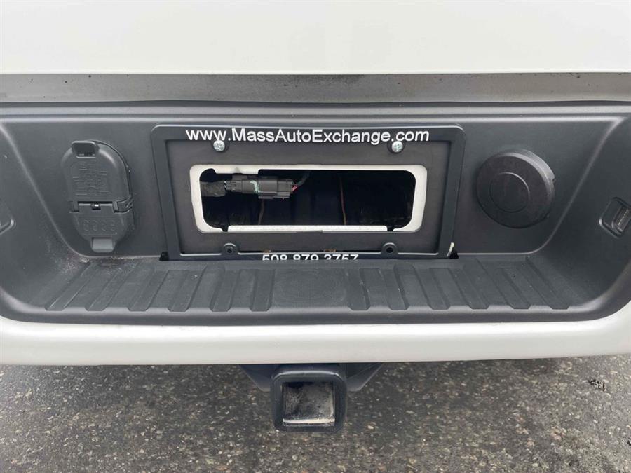 Used GMC Canyon All Terrain 2018 | Mass Auto Exchange. Framingham, Massachusetts Used GMC Canyon All Terrain 2018 | Mass Auto Exchange. Framingham, Massachusetts