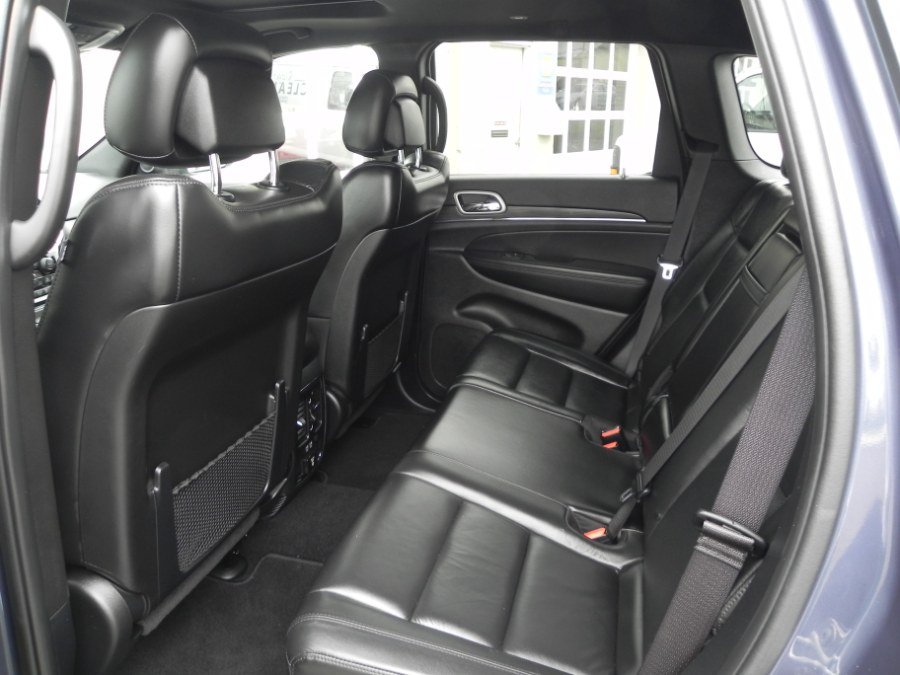2020 Jeep Grand Cherokee Limited 4x4, available for sale in Ridgefield, Connecticut | Marty Motors Inc. Ridgefield, Connecticut 2020 Jeep Grand Cherokee Limited 4x4, available for sale in Ridgefield, Connecticut | Marty Motors Inc. Ridgefield, Connecticut