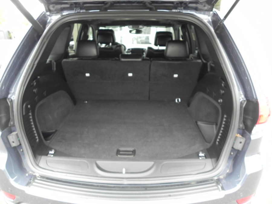 2020 Jeep Grand Cherokee Limited 4x4, available for sale in Ridgefield, Connecticut | Marty Motors Inc. Ridgefield, Connecticut 2020 Jeep Grand Cherokee Limited 4x4, available for sale in Ridgefield, Connecticut | Marty Motors Inc. Ridgefield, Connecticut
