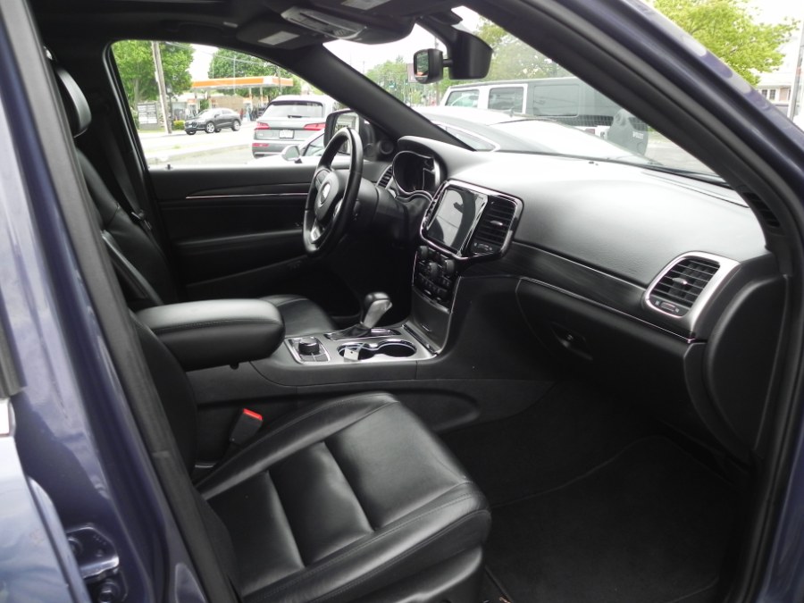 2020 Jeep Grand Cherokee Limited 4x4, available for sale in Ridgefield, Connecticut | Marty Motors Inc. Ridgefield, Connecticut 2020 Jeep Grand Cherokee Limited 4x4, available for sale in Ridgefield, Connecticut | Marty Motors Inc. Ridgefield, Connecticut