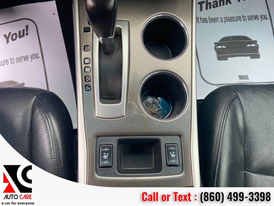 2015 Nissan Altima 4dr Sdn I4 2.5 S, available for sale in Vernon , Connecticut | Auto Care Motors. Vernon , Connecticut 2015 Nissan Altima 4dr Sdn I4 2.5 S, available for sale in Vernon , Connecticut | Auto Care Motors. Vernon , Connecticut