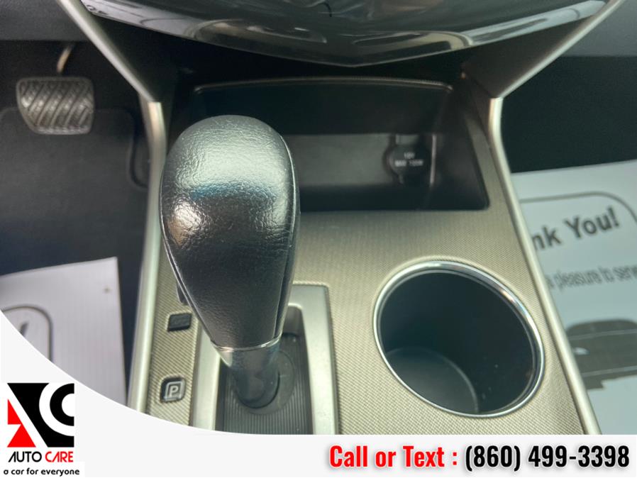2015 Nissan Altima 4dr Sdn I4 2.5 S, available for sale in Vernon , Connecticut | Auto Care Motors. Vernon , Connecticut 2015 Nissan Altima 4dr Sdn I4 2.5 S, available for sale in Vernon , Connecticut | Auto Care Motors. Vernon , Connecticut