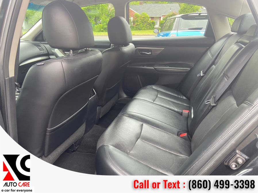 2015 Nissan Altima 4dr Sdn I4 2.5 S, available for sale in Vernon , Connecticut | Auto Care Motors. Vernon , Connecticut 2015 Nissan Altima 4dr Sdn I4 2.5 S, available for sale in Vernon , Connecticut | Auto Care Motors. Vernon , Connecticut