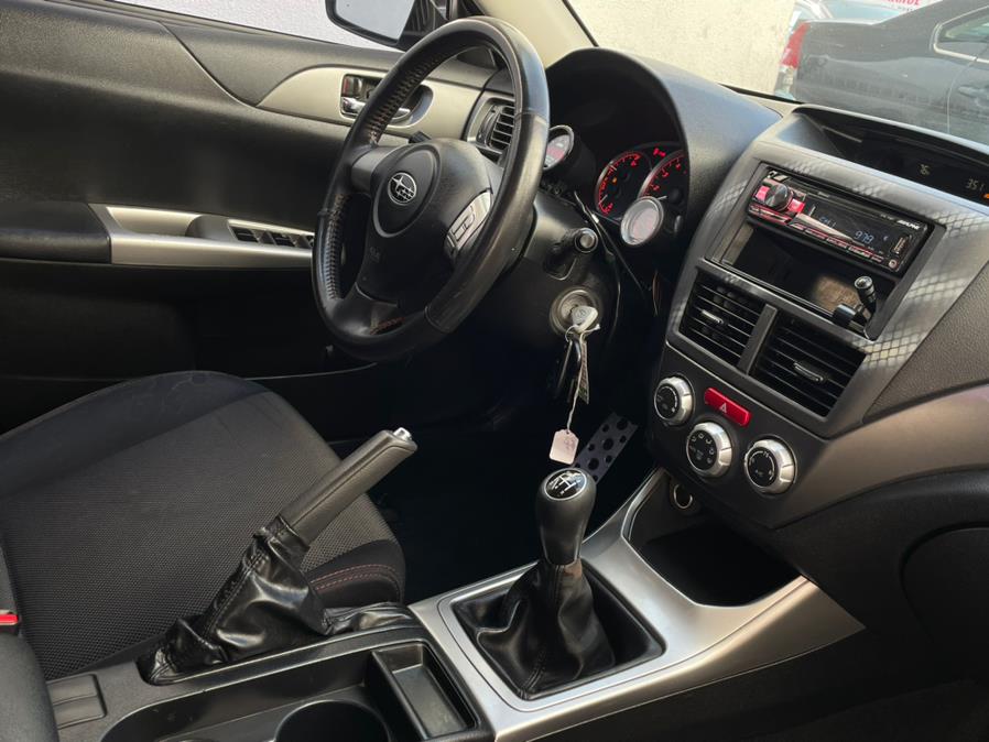 2010 Subaru Impreza Wagon WRX 5dr Man WRX Premium, available for sale in Corona, California | Green Light Auto. Corona, California 2010 Subaru Impreza Wagon WRX 5dr Man WRX Premium, available for sale in Corona, California | Green Light Auto. Corona, California