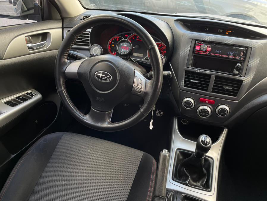 2010 Subaru Impreza Wagon WRX 5dr Man WRX Premium, available for sale in Corona, California | Green Light Auto. Corona, California 2010 Subaru Impreza Wagon WRX 5dr Man WRX Premium, available for sale in Corona, California | Green Light Auto. Corona, California