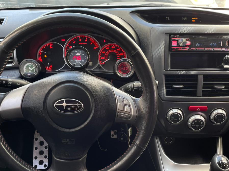2010 Subaru Impreza Wagon WRX 5dr Man WRX Premium, available for sale in Corona, California | Green Light Auto. Corona, California 2010 Subaru Impreza Wagon WRX 5dr Man WRX Premium, available for sale in Corona, California | Green Light Auto. Corona, California