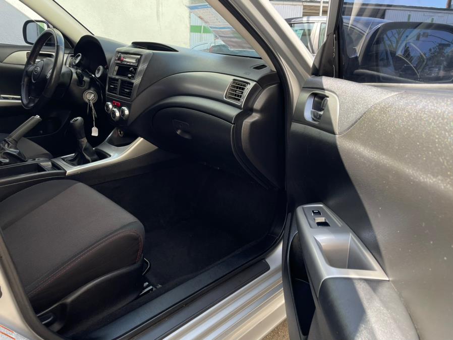 2010 Subaru Impreza Wagon WRX 5dr Man WRX Premium, available for sale in Corona, California | Green Light Auto. Corona, California 2010 Subaru Impreza Wagon WRX 5dr Man WRX Premium, available for sale in Corona, California | Green Light Auto. Corona, California