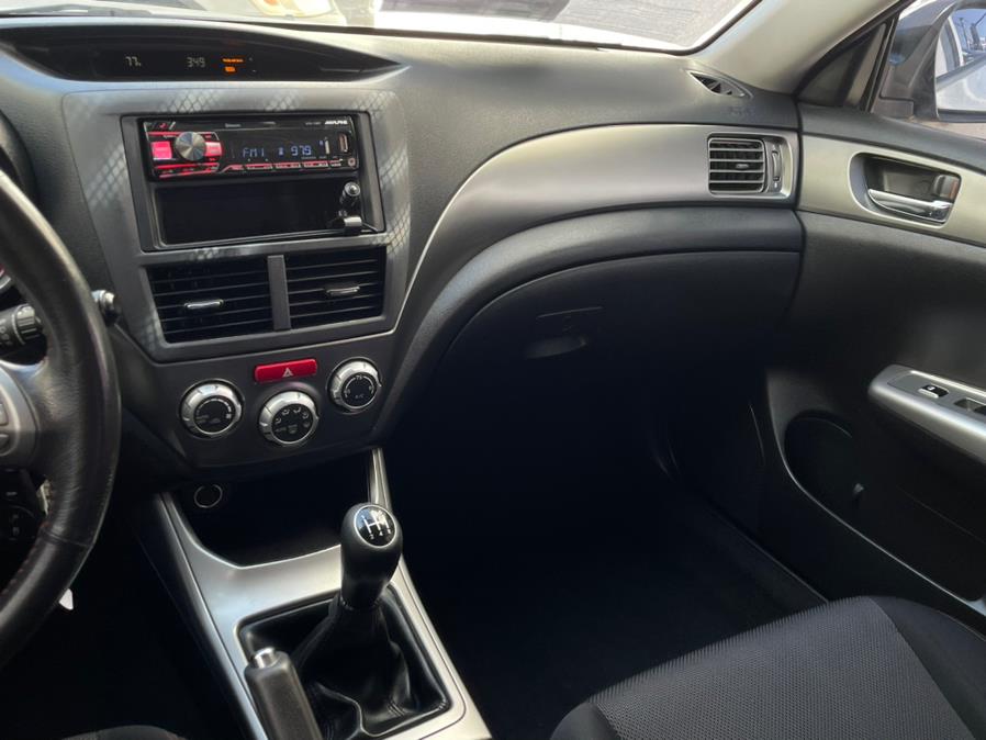 2010 Subaru Impreza Wagon WRX 5dr Man WRX Premium, available for sale in Corona, California | Green Light Auto. Corona, California 2010 Subaru Impreza Wagon WRX 5dr Man WRX Premium, available for sale in Corona, California | Green Light Auto. Corona, California