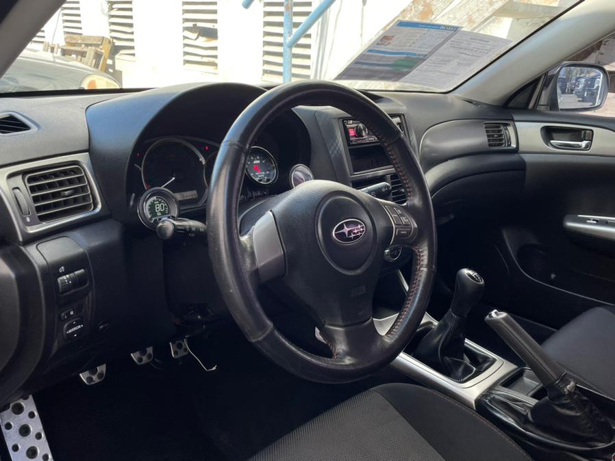 2010 Subaru Impreza Wagon WRX 5dr Man WRX Premium, available for sale in Corona, California | Green Light Auto. Corona, California 2010 Subaru Impreza Wagon WRX 5dr Man WRX Premium, available for sale in Corona, California | Green Light Auto. Corona, California