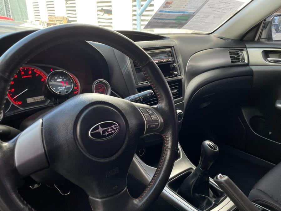 2010 Subaru Impreza Wagon WRX 5dr Man WRX Premium, available for sale in Corona, California | Green Light Auto. Corona, California 2010 Subaru Impreza Wagon WRX 5dr Man WRX Premium, available for sale in Corona, California | Green Light Auto. Corona, California